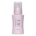 Keranique Thickening and Texturizing Mousse