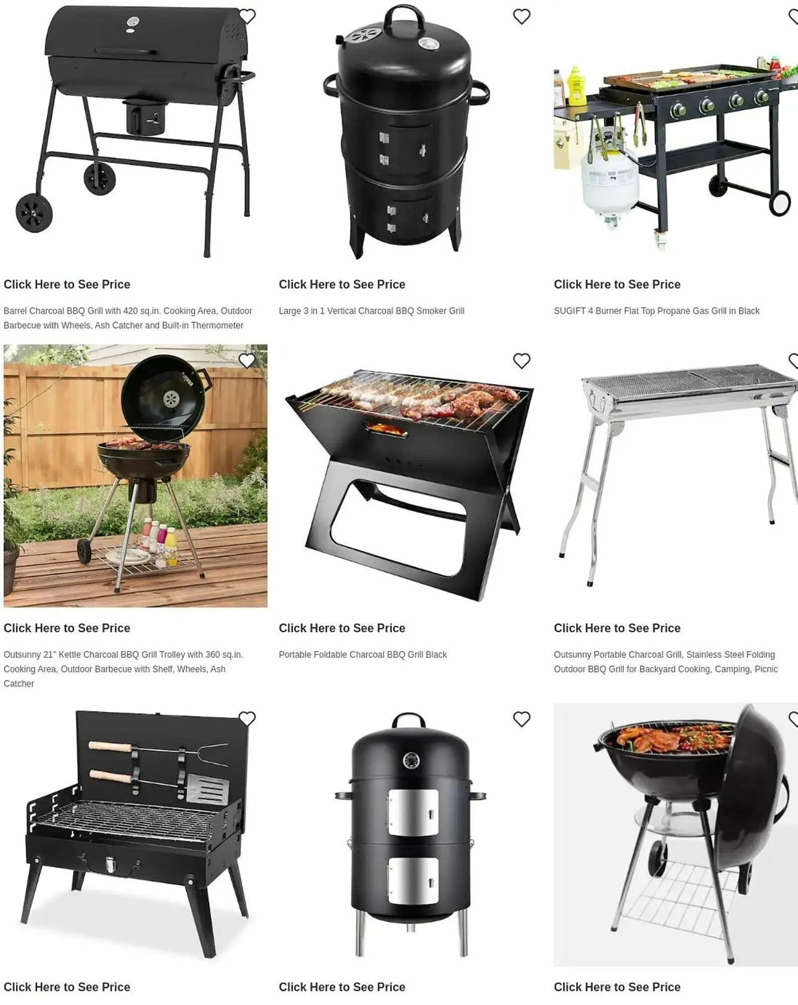 Weekly ad Bed Bath & Beyond Weekly Ad from August 26 to September 4 2024 - Page 126