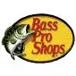 Bass Pro Shops Russet Round Floor Rod Rack