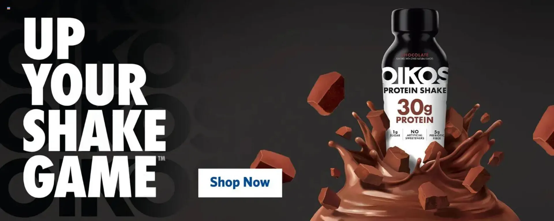 Weekly ad Food Lion weekly ad from January 1 to January 6 2026 - Page 14