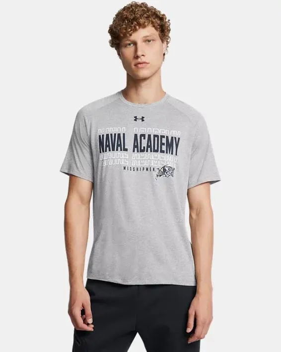 UA Tech™ Collegiate