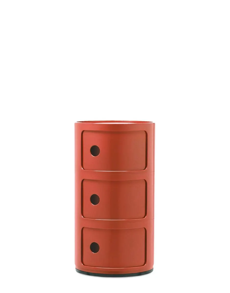 Componibili new colors