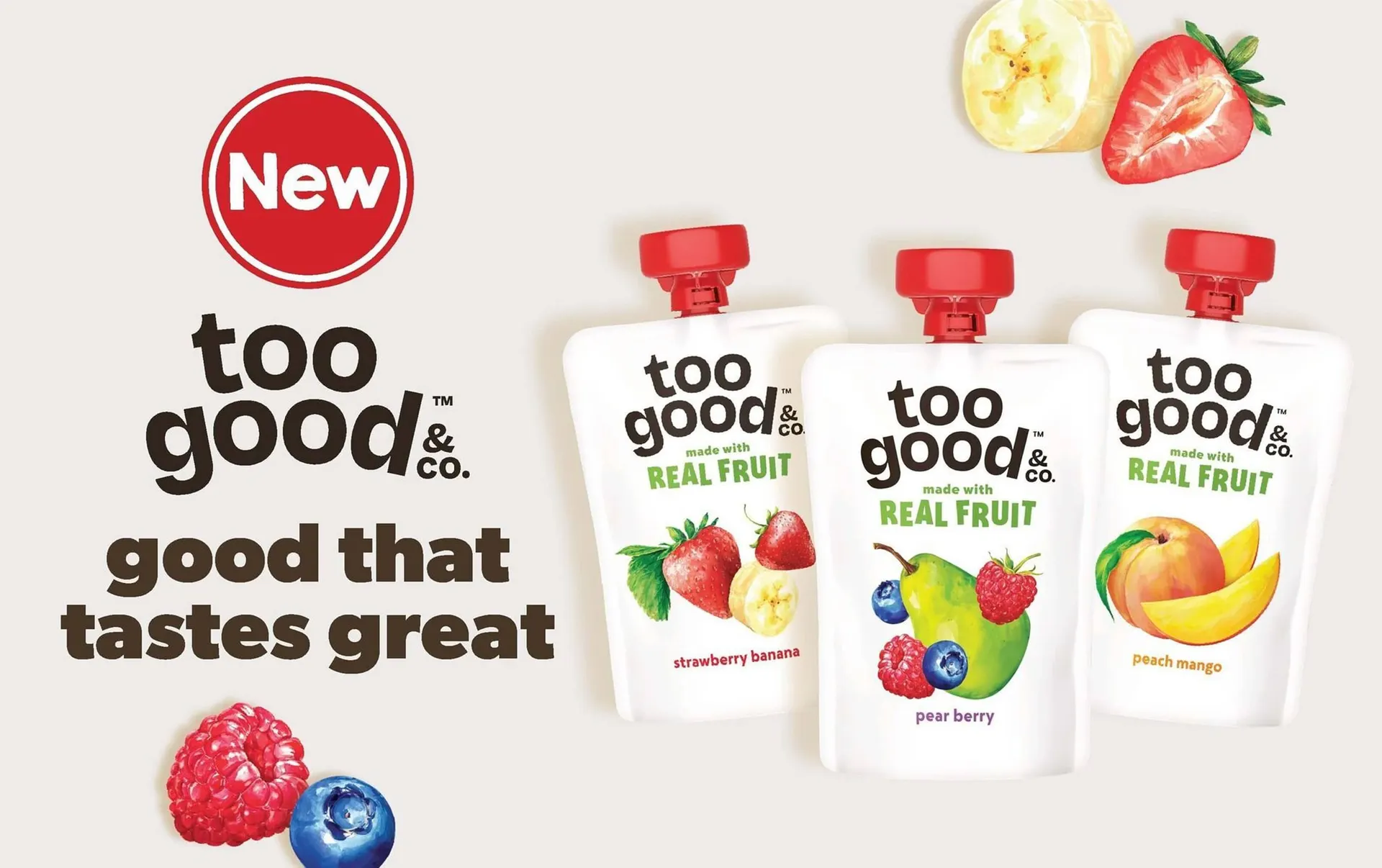 Weekly ad Family Fare Weekly Ad from August 17 to August 23 2025 - Page 14