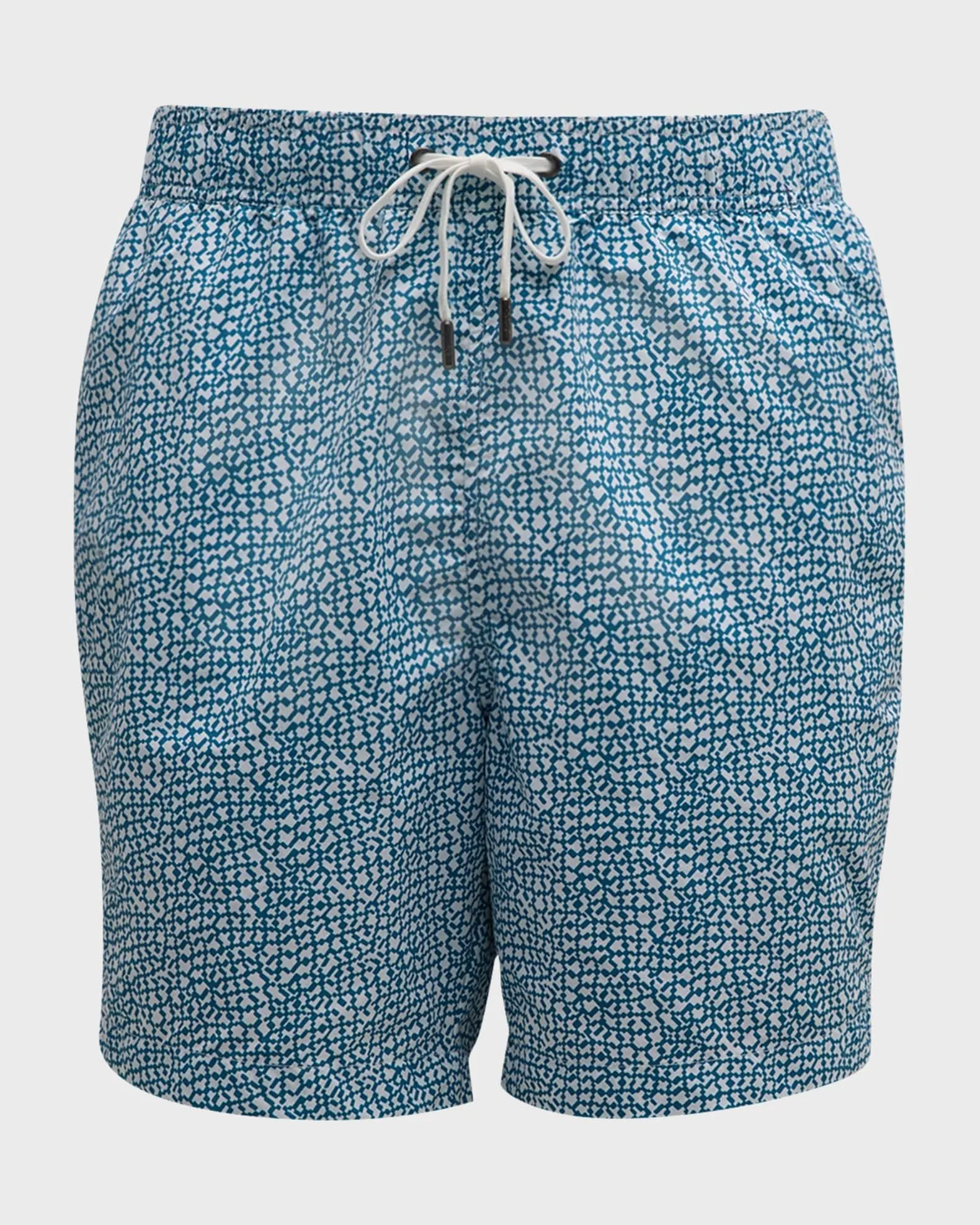 Men's Charles 7" Liberty Swim Trunks
