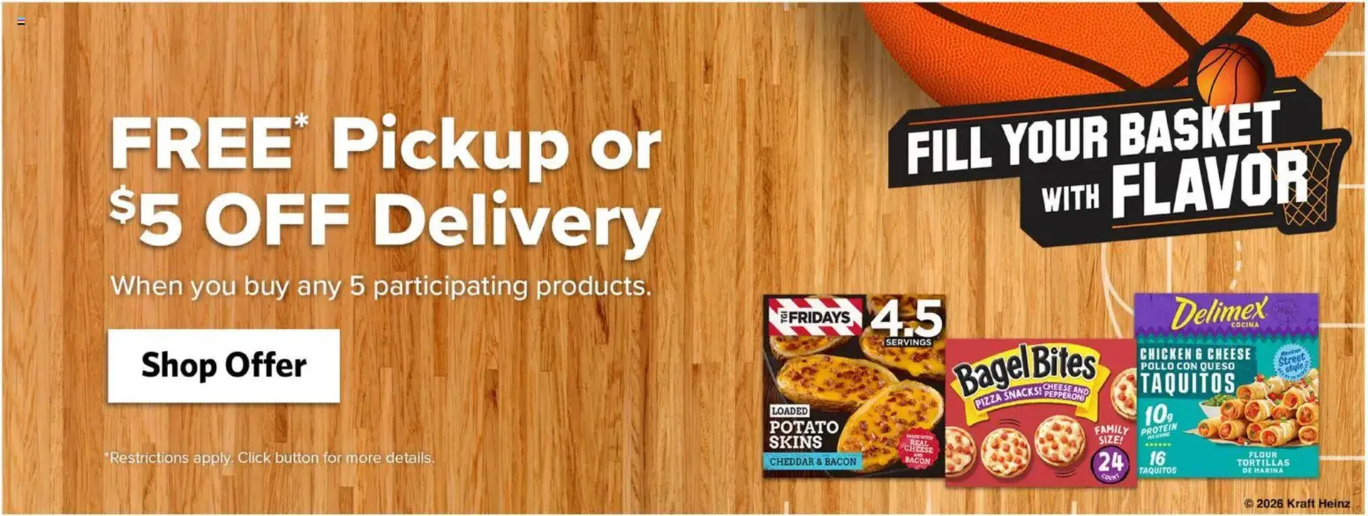 Weekly ad Food Lion weekly ad from March 11 to March 17 2026 - Page 11