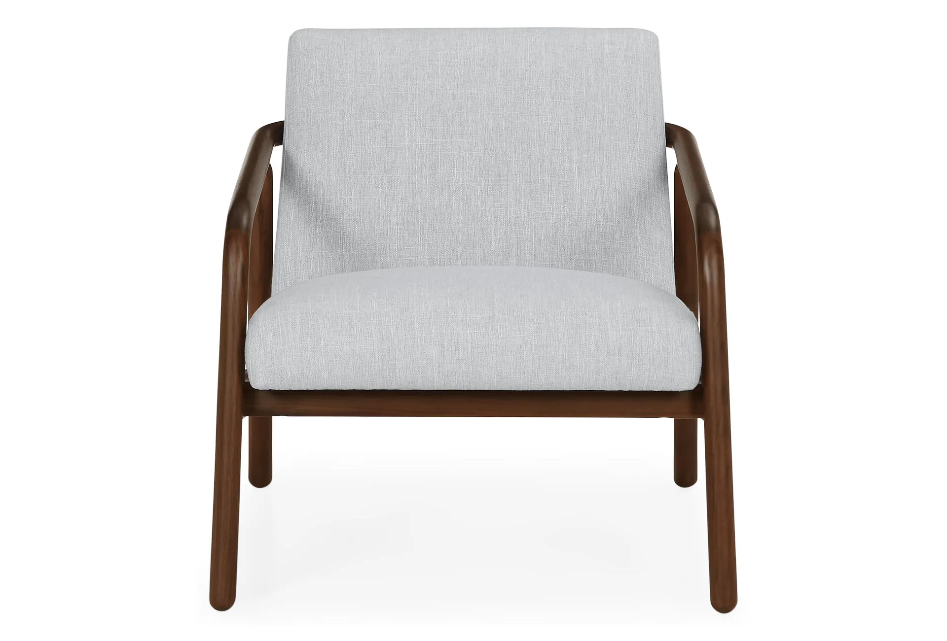 Rosen Lounge Chair