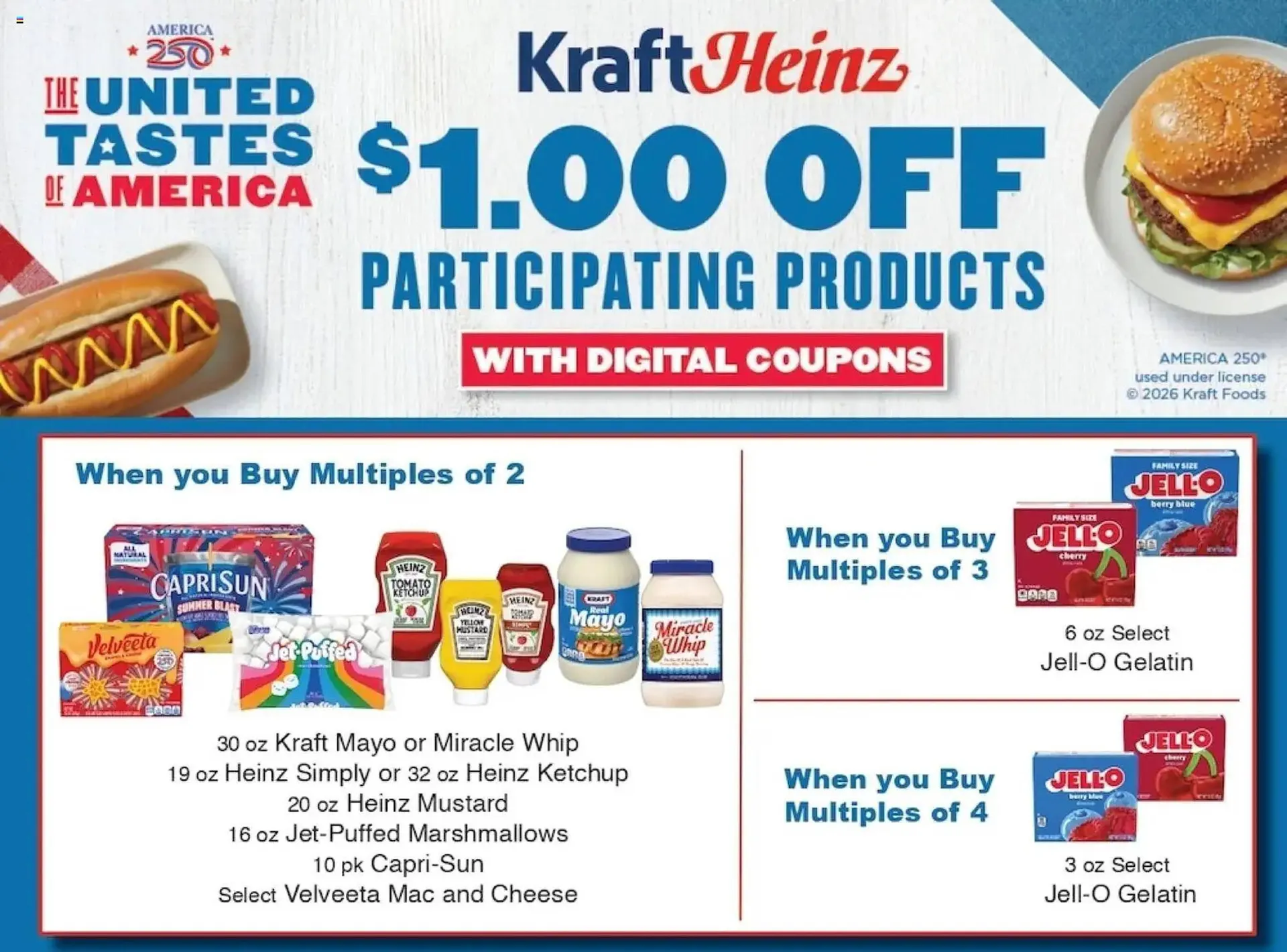 Weekly ad Piggly Wiggly weekly ad from May 6 to May 13 2026 - Page 5