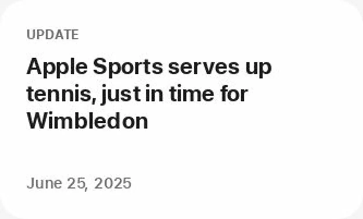 Weekly ad Apple Current weekly ad from July 14 to July 23 2025 - Page 2