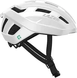 LAZER Tempo KinetiCore Bike Helmet, Lightweight Bicycling Gear for Adults, Men & Women’s Cycling Head Gear