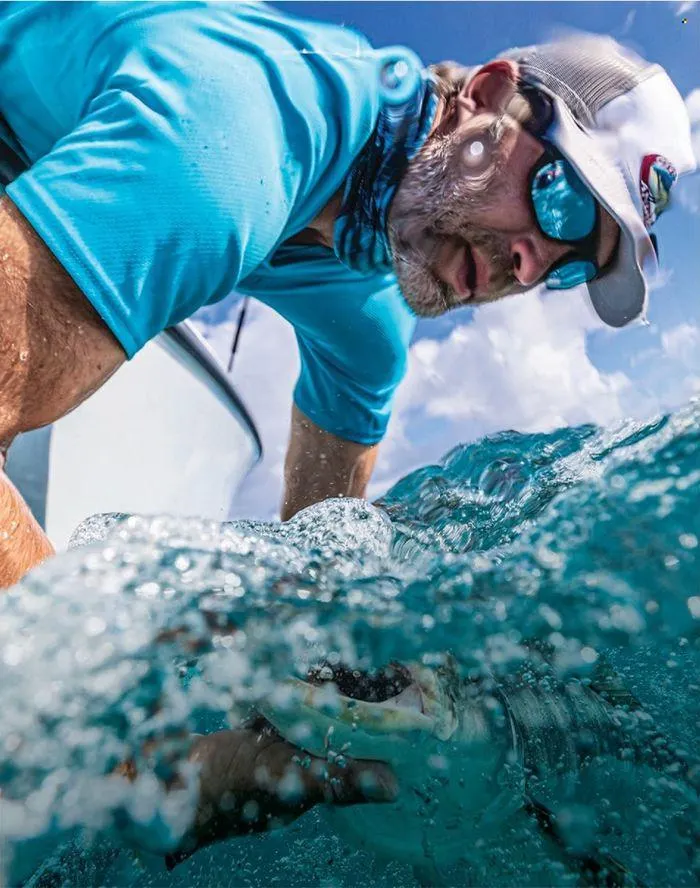 Weekly ad Cabela's Weekly ad from January 1 to December 31 2024 - Page 18