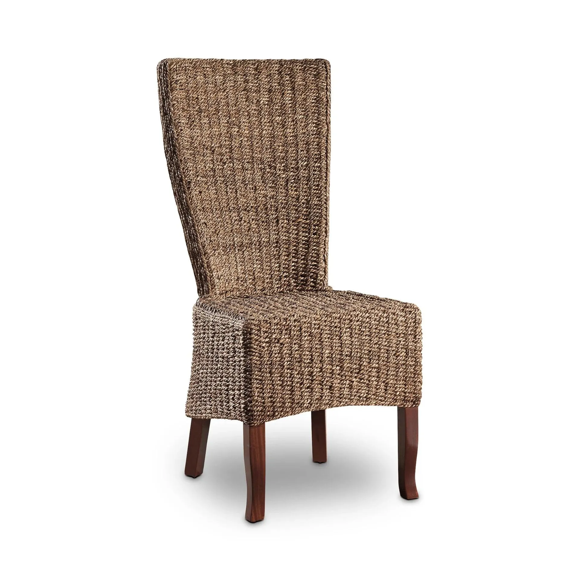 Kalimantan Dining Chair