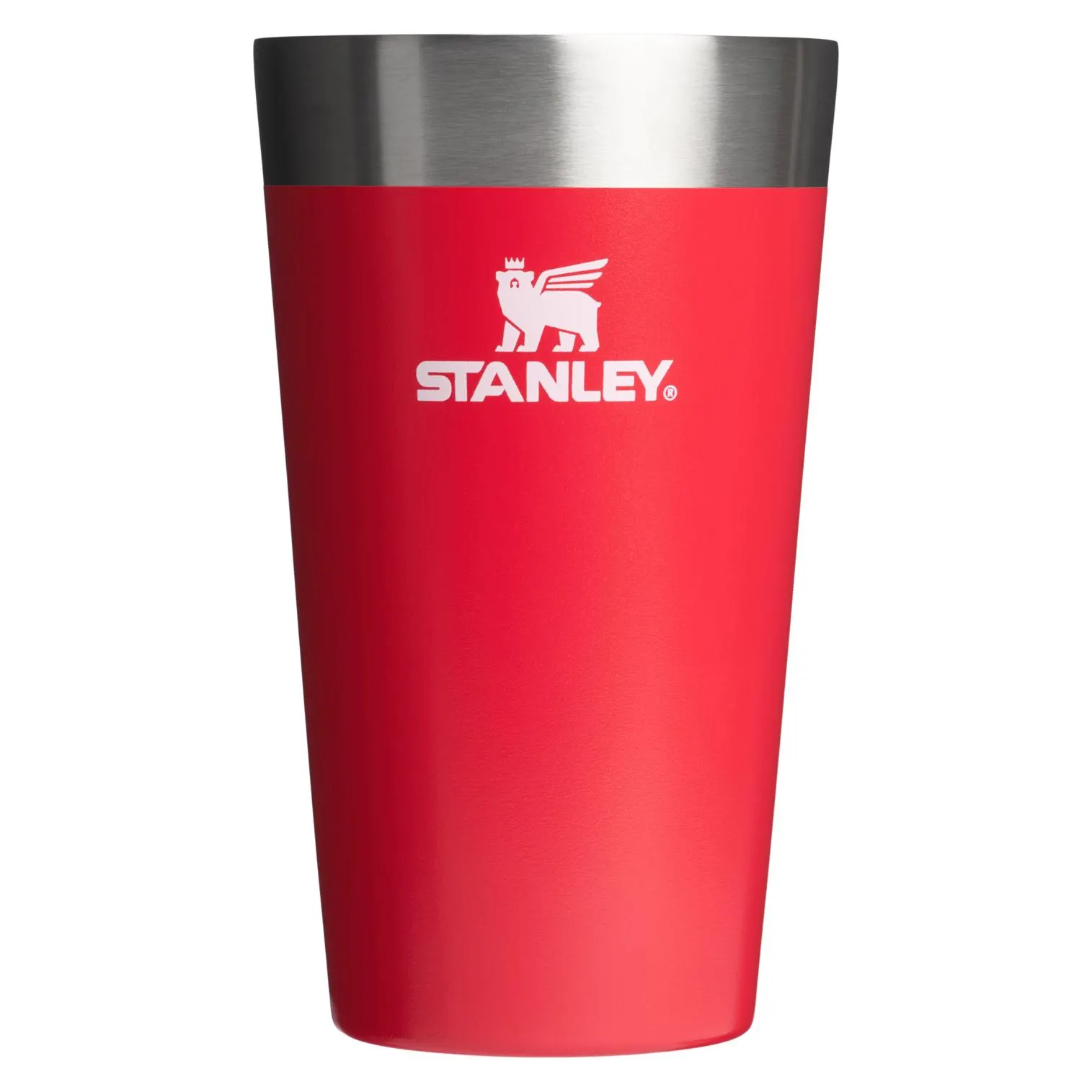 Stanley 1913 x Arsenal Adventure Stacking Tumbler | 16 OZ