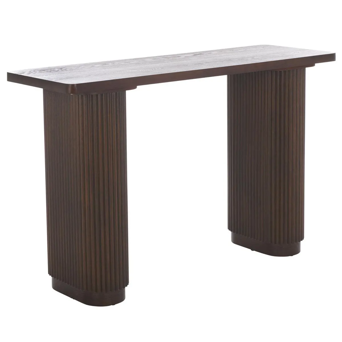 Berai 47.24 Console Table