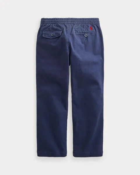 Polo Prepster Stretch Chino Pant