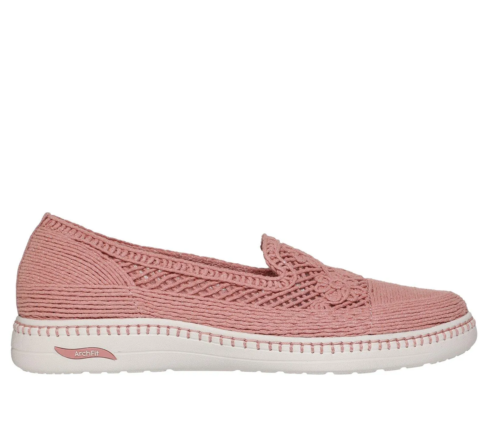 Arch Fit Inspire - Venice