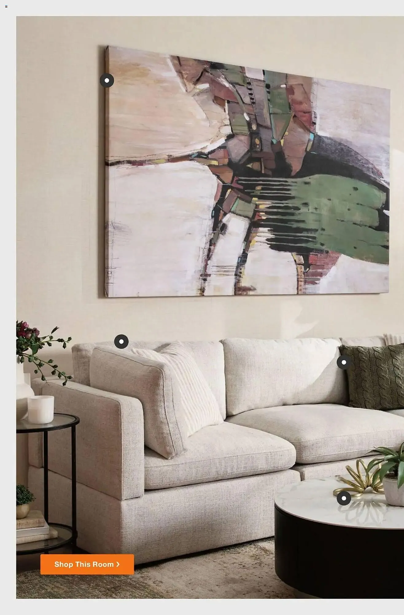 Weekly ad The Home Depot flyer from March 23 to April 27 2026 - Page 30