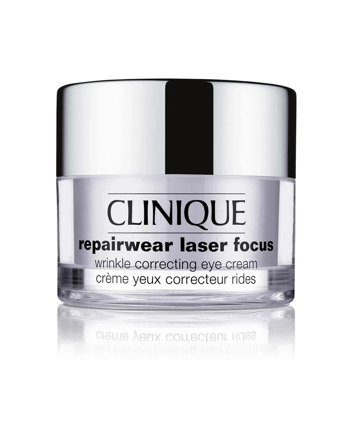 Repairwear Laser Focus™ Wrinkle Correcting Eye Cream