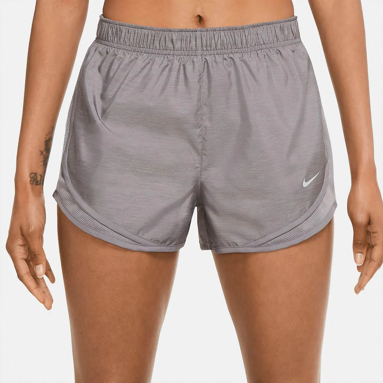 Nike Women's Tempo Running Shorts