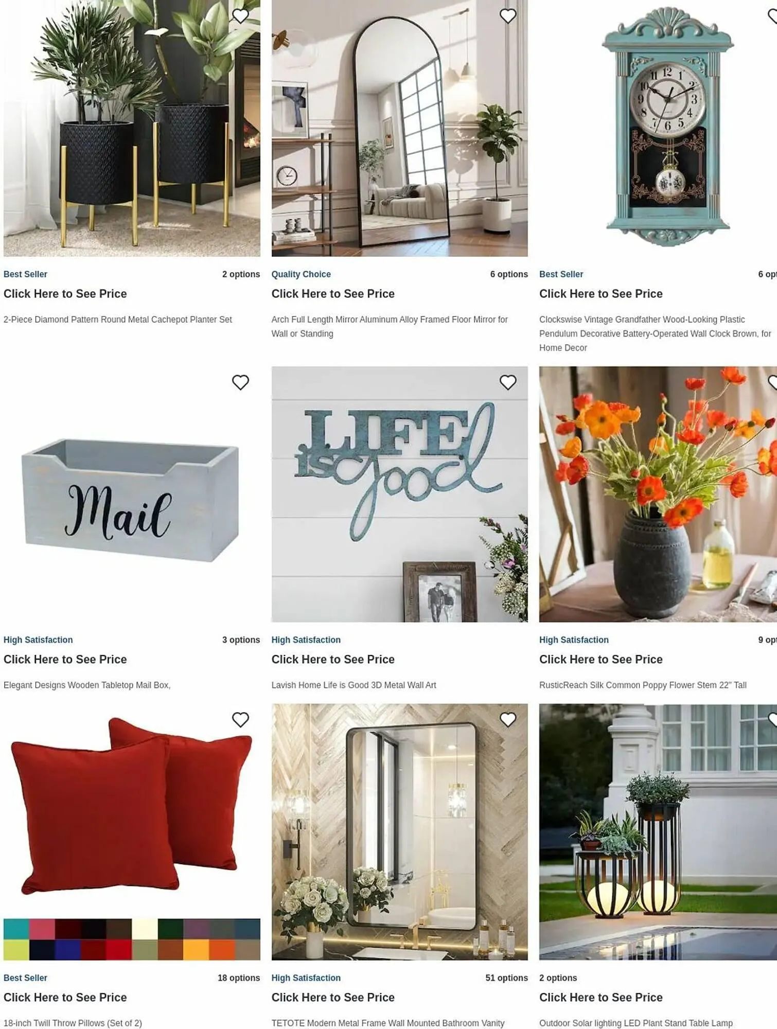 Weekly ad Bed Bath & Beyond Weekly Ad from July 22 to July 31 2024 - Page 186