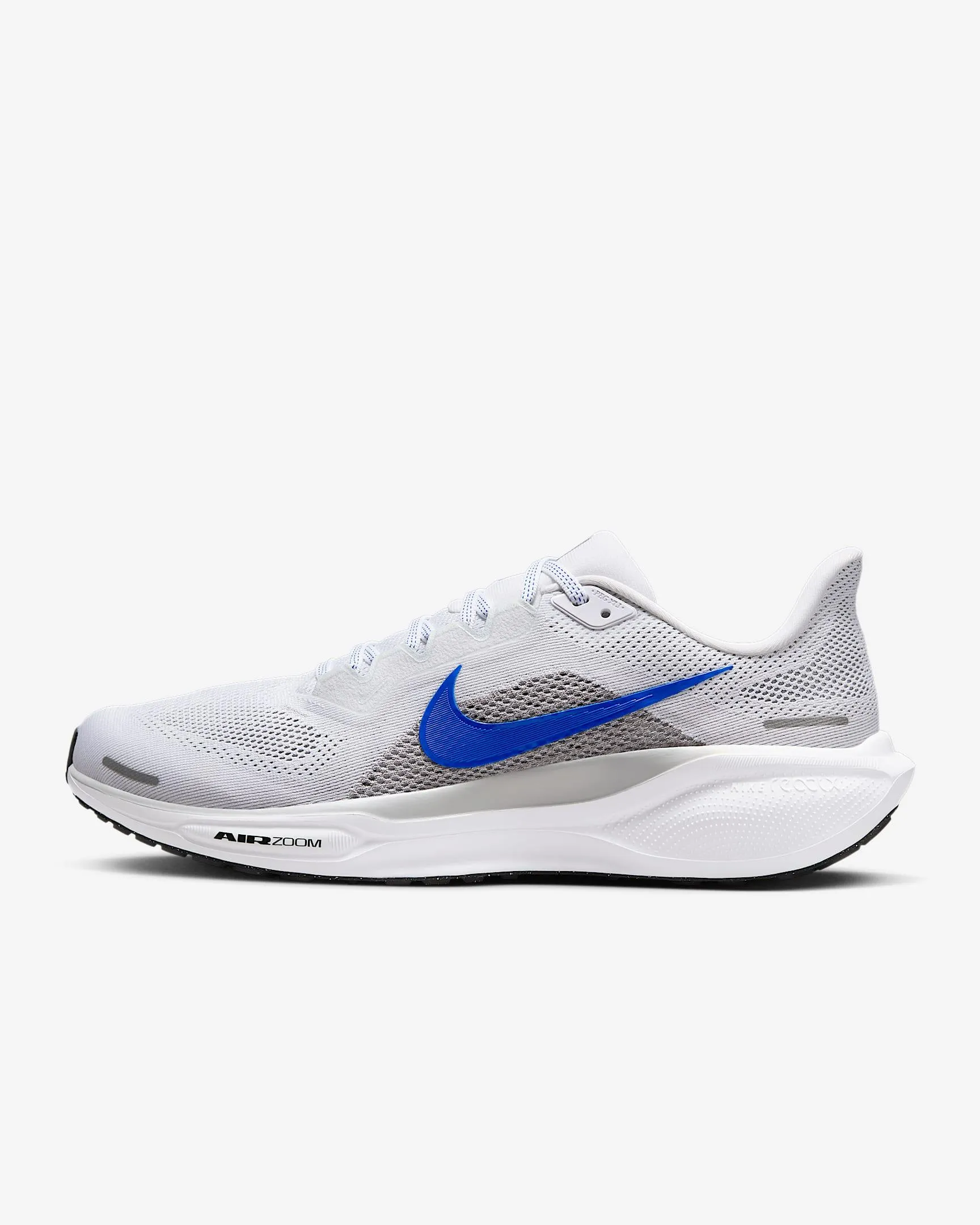 Nike Pegasus 41