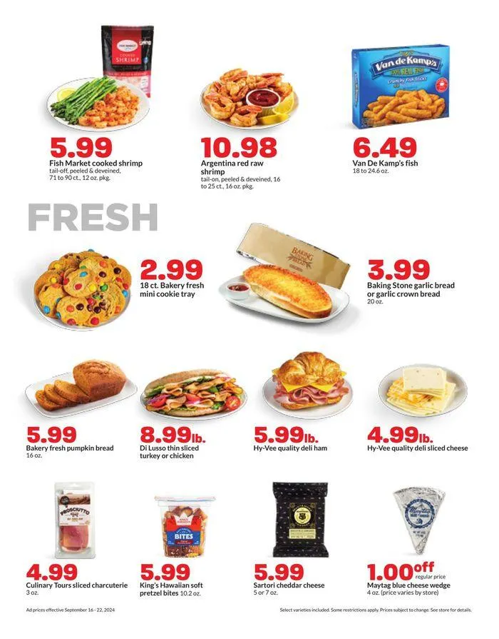 Weekly ad DigDotCom from September 16 to September 22 2024 - Page 12