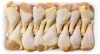 Kroger Fresh Chicken Drumsticks