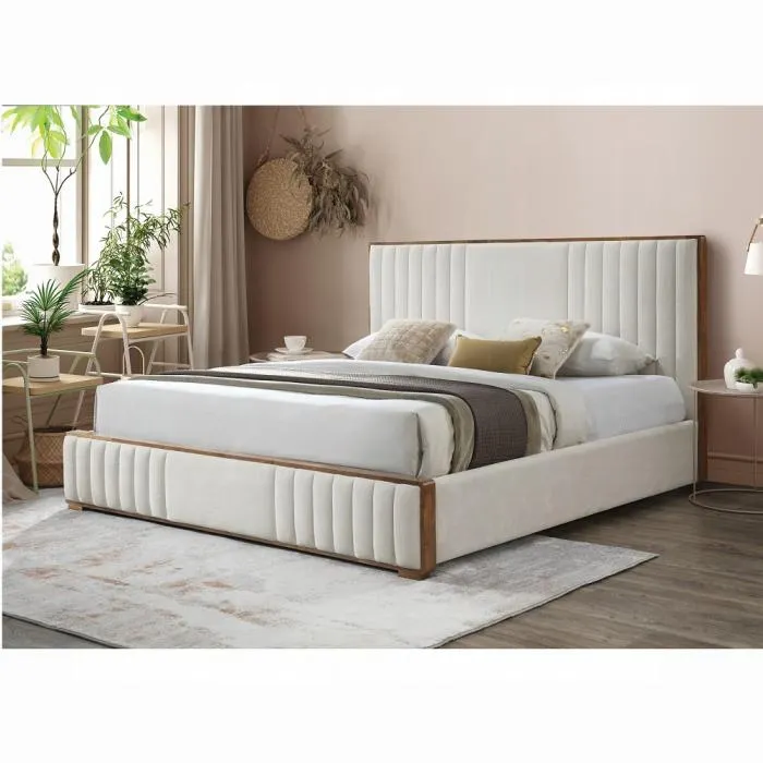 Kaleea Queen Bed