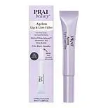 PRAI Beauty .26 oz. Ageless Lip Line Filler