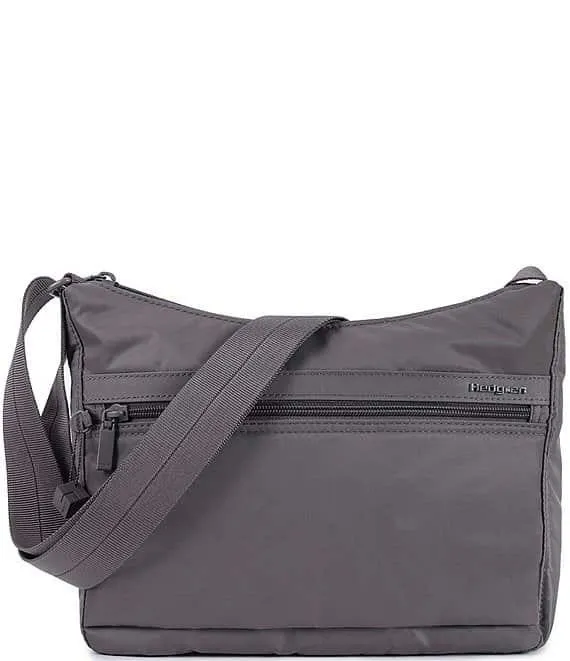 Harpers Nylon RFID Shoulder Bag