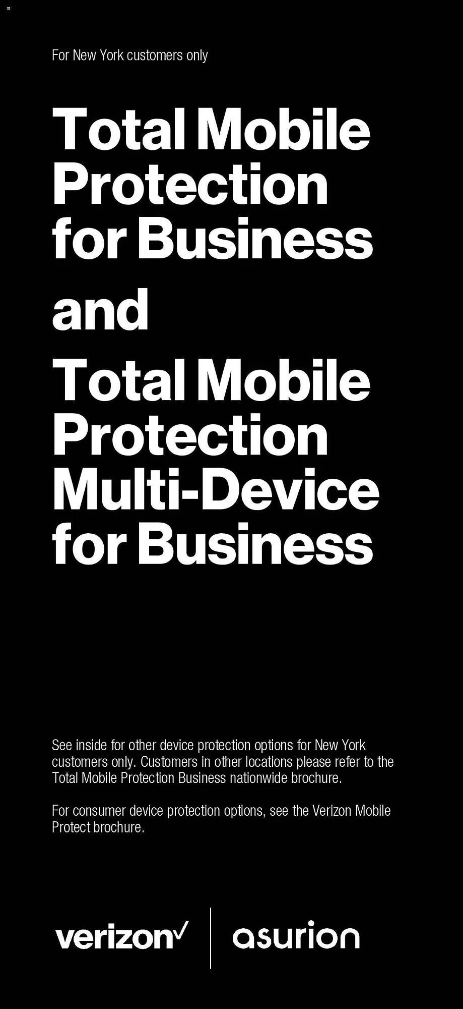 Weekly ad Verizon Wireless Weekly Ad from May 11 to August 31 2024 - Page 4