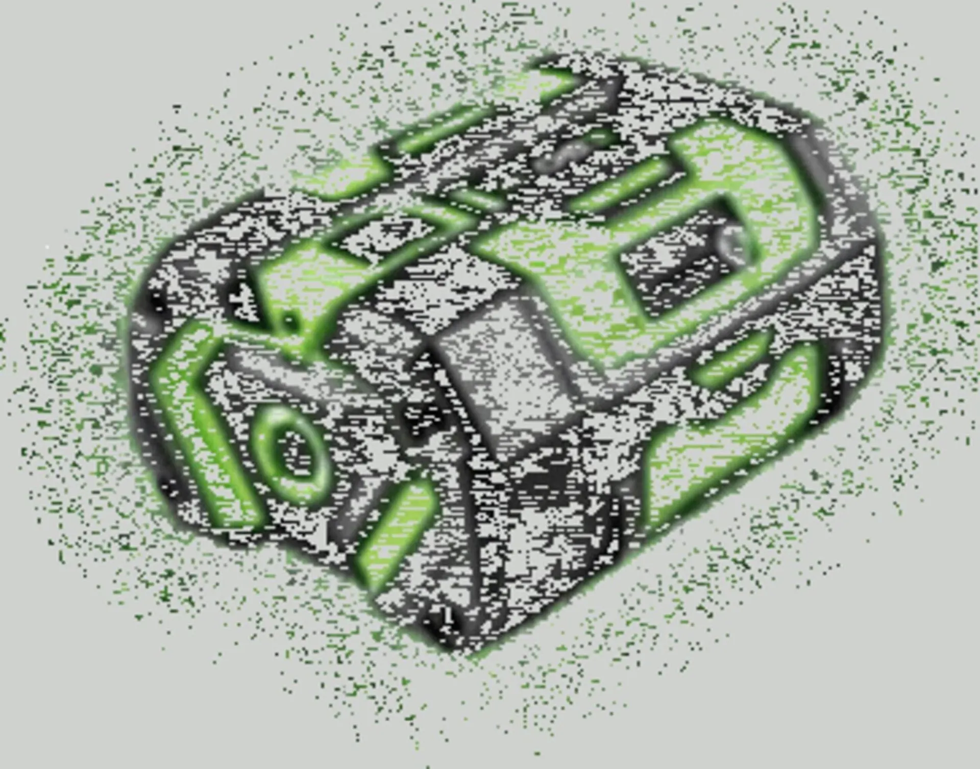 Weekly ad Ace Hardware flyer from April 16 to April 29 2026 - Page 131