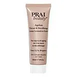 PRAI Beauty Ageless Throat & Decolletage Creme Intensive Gold+