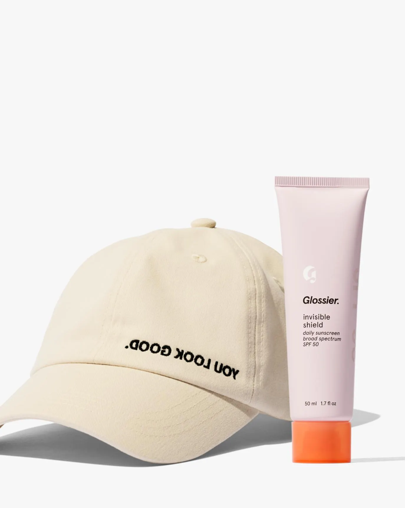 Sun-Shield Duo