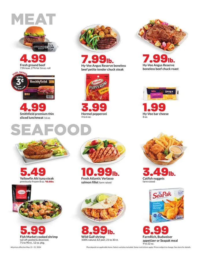 Weekly ad DigDotCom from May 15 to May 21 2024 - Page 9