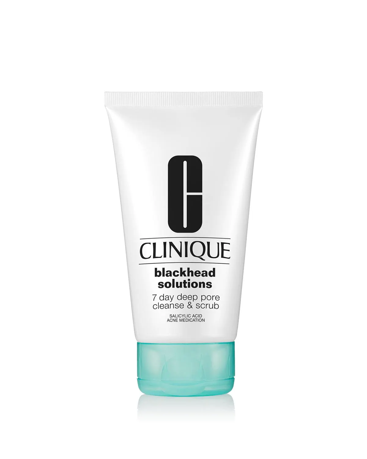 Blackhead Solutions 7 Day Deep Pore Cleanse & Scrub