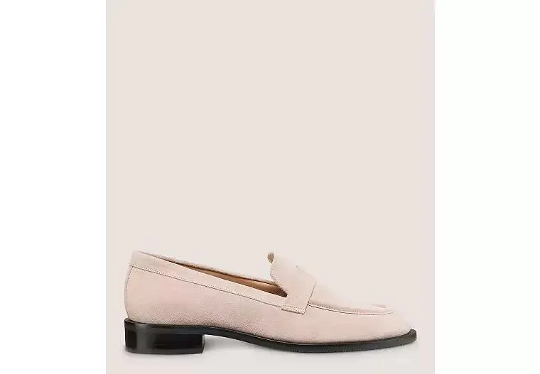 PALMER SLEEK LOAFER