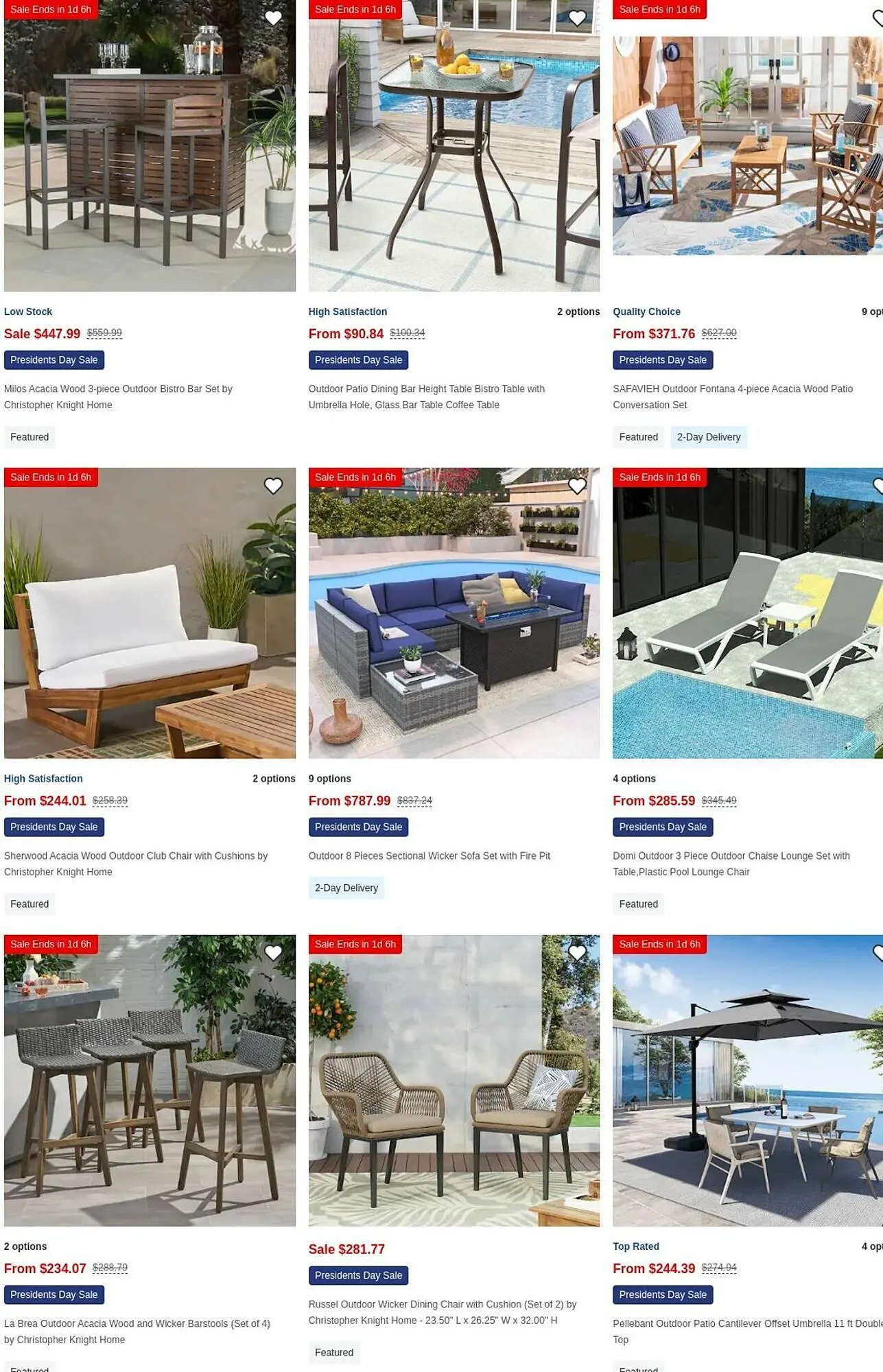 Weekly ad Bed Bath & Beyond Weekly Ad from February 17 to February 26 2025 - Page 67