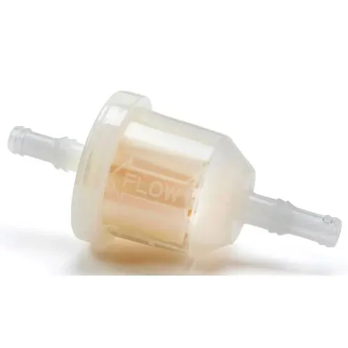Oregon Fuel Filter, Kohler 10 Micron, Univeral 20 050 42