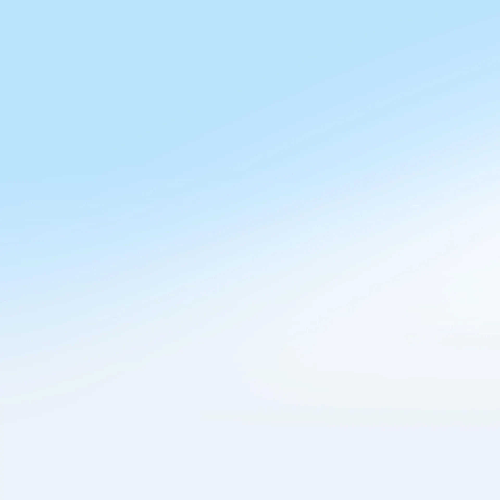 ASUS Vivobook 14 Flip (TP3407);