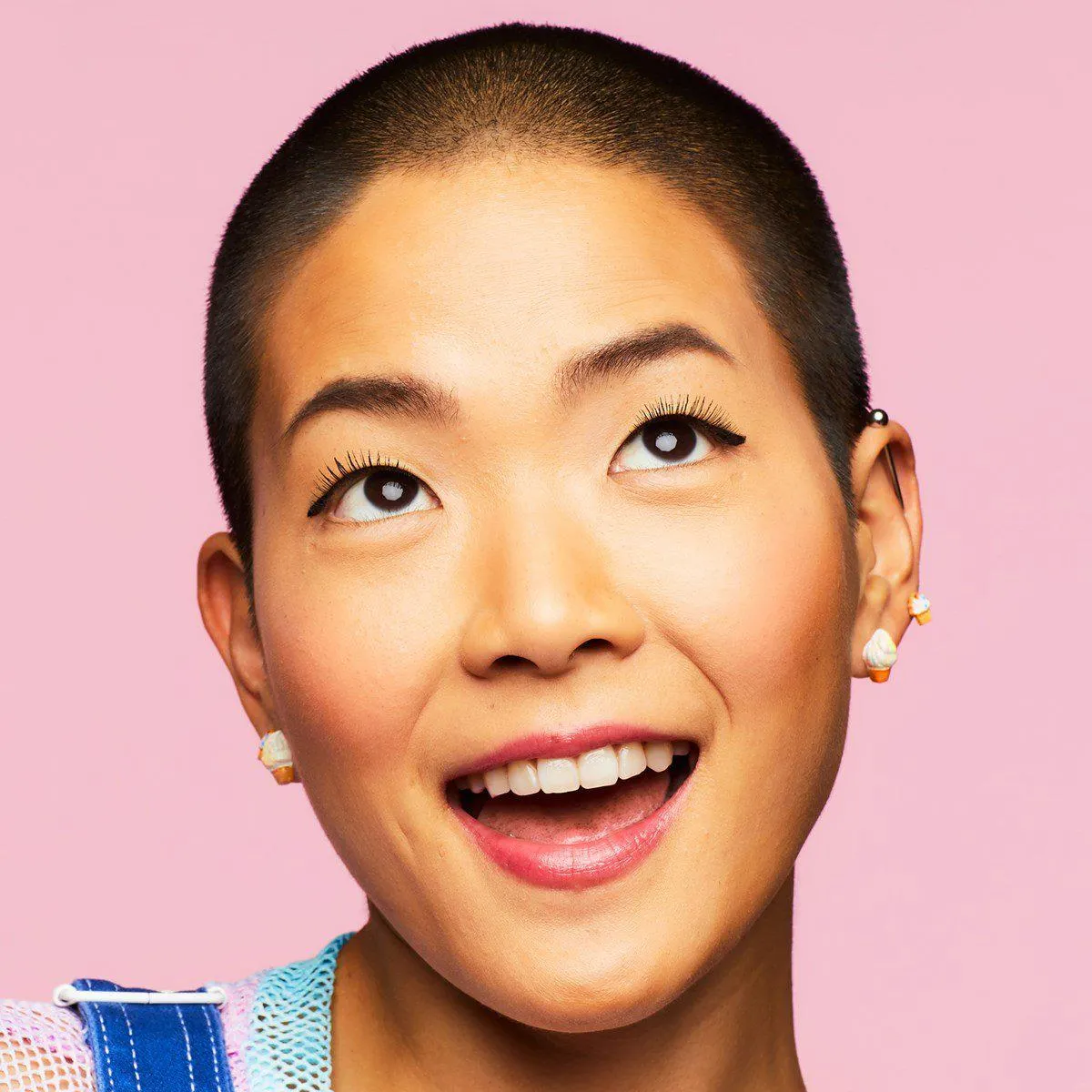 Gogotint Cheek & Lip Stain