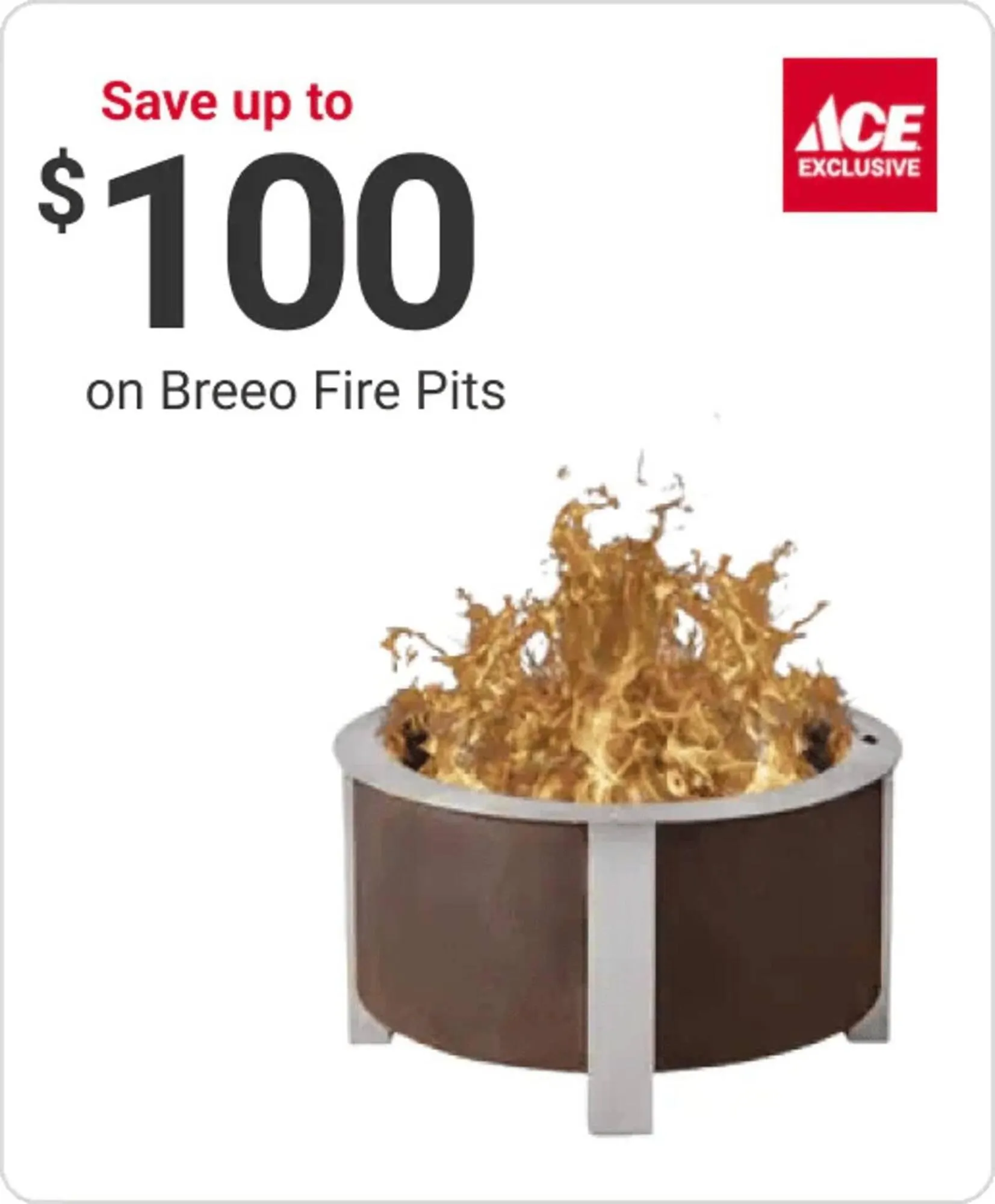 Weekly ad Ace Hardware flyer from September 30 to October 10 2025 - Page 19