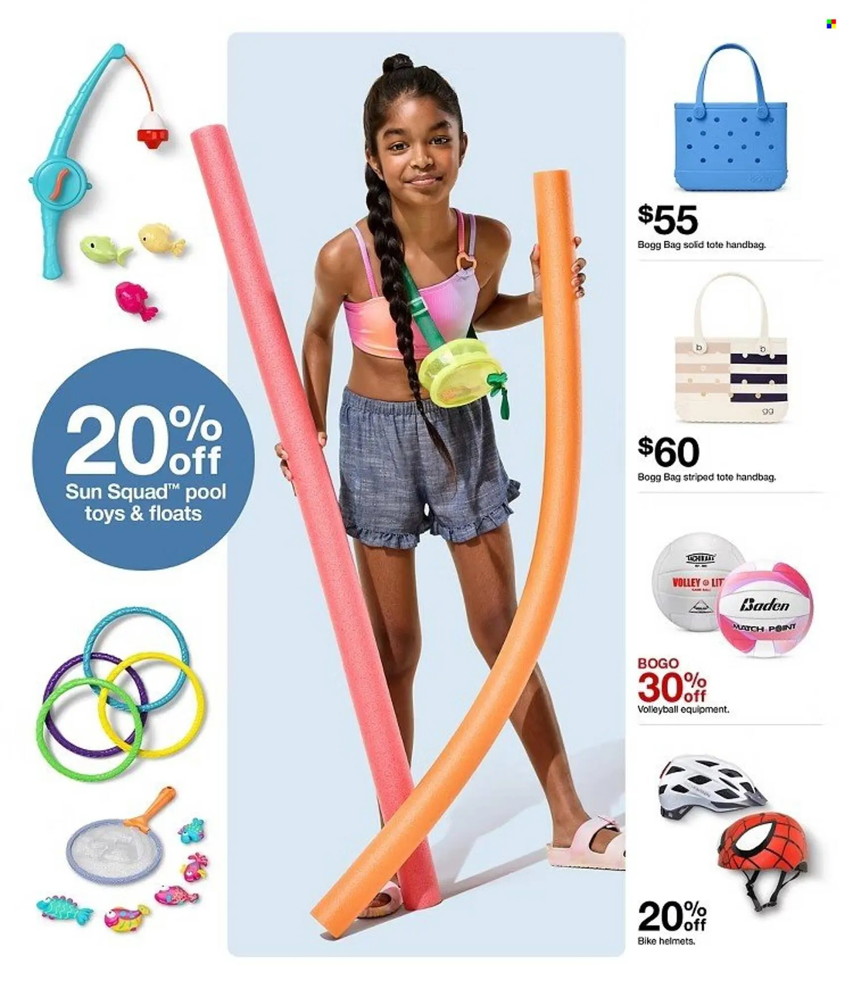 Weekly ad Target weekly ad from May 3 to May 9 2026 - Page 23