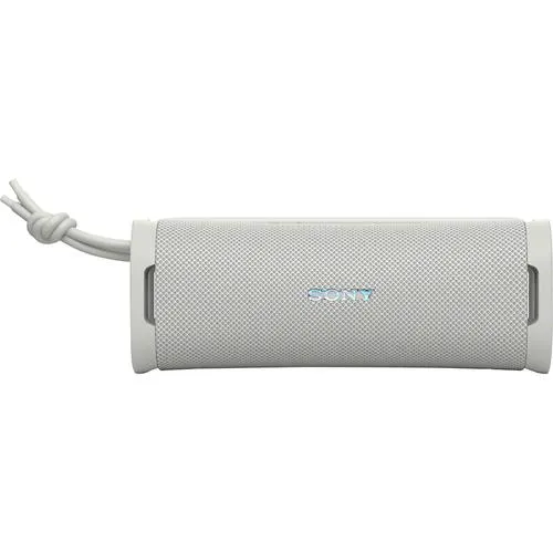 Sony ULT Field 1 Wireless Ultra Portable Bluetooth Speaker - SRSULT10/W - Open Box