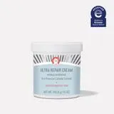 Ultra Repair Cream Intense Hydration Jumbo