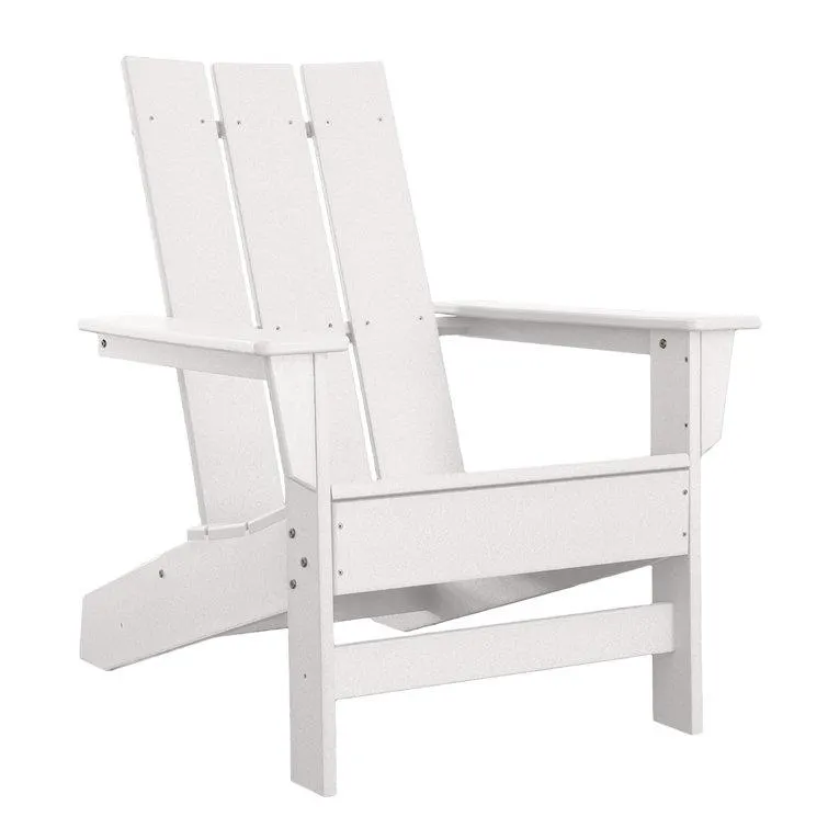 Ratcliff Outdoor Adirondack Chair