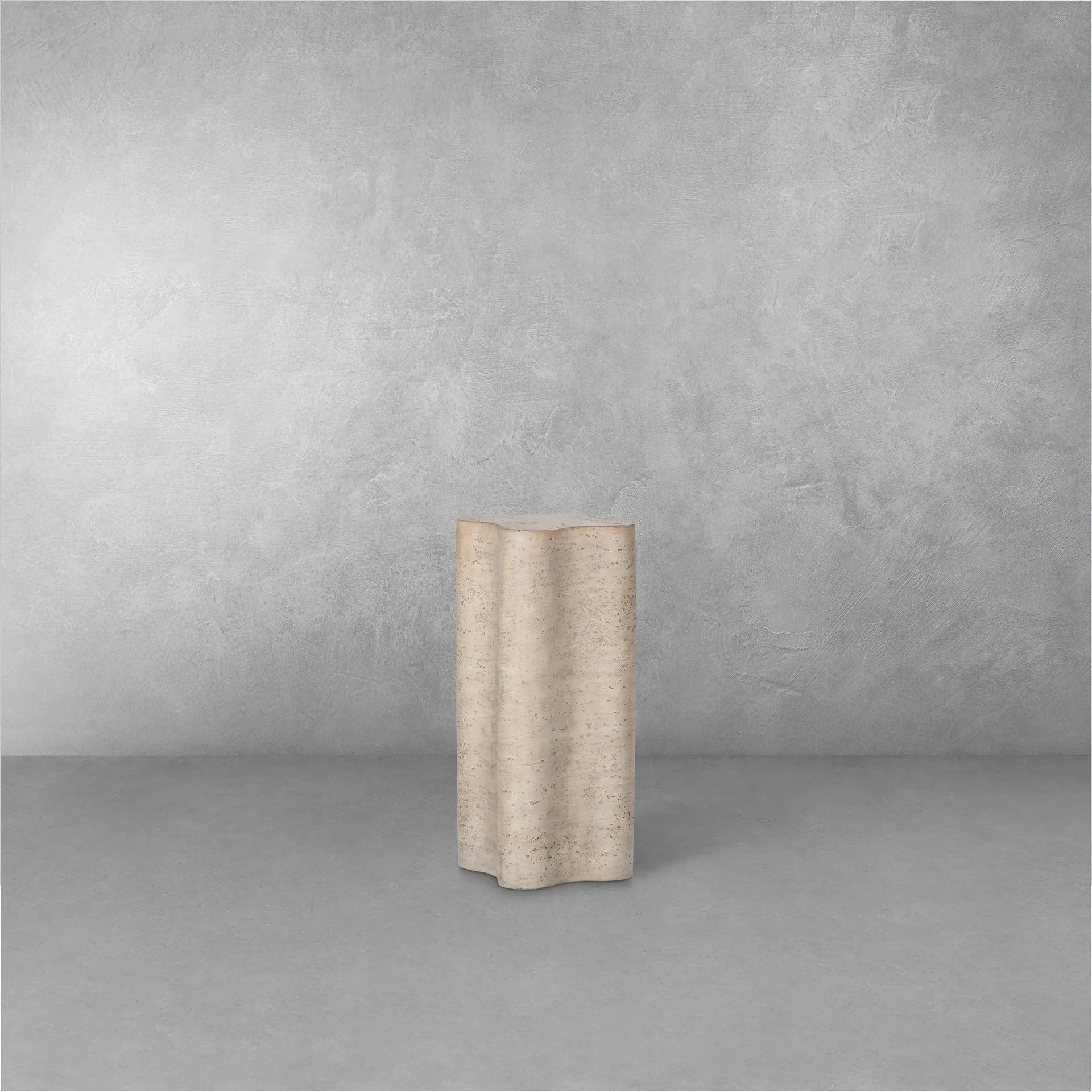 JoJo Fletcher Trevi Side Table