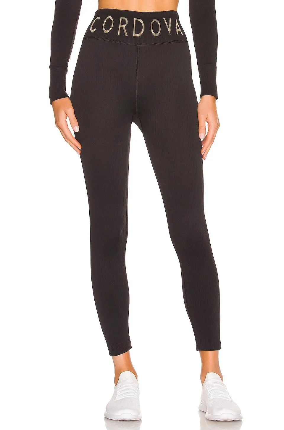 Base Layer Pant
