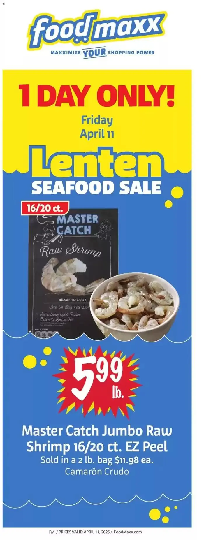 Great discounts on selected products - 1