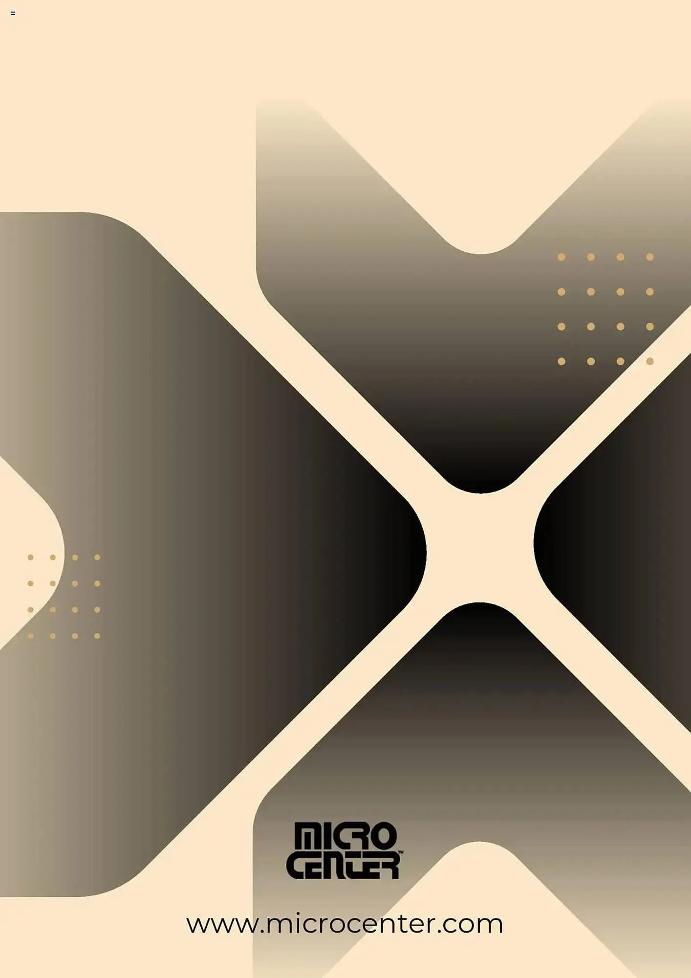 Weekly ad Micro Center Weekly Ad from November 29 to December 1 2024 - Page 9