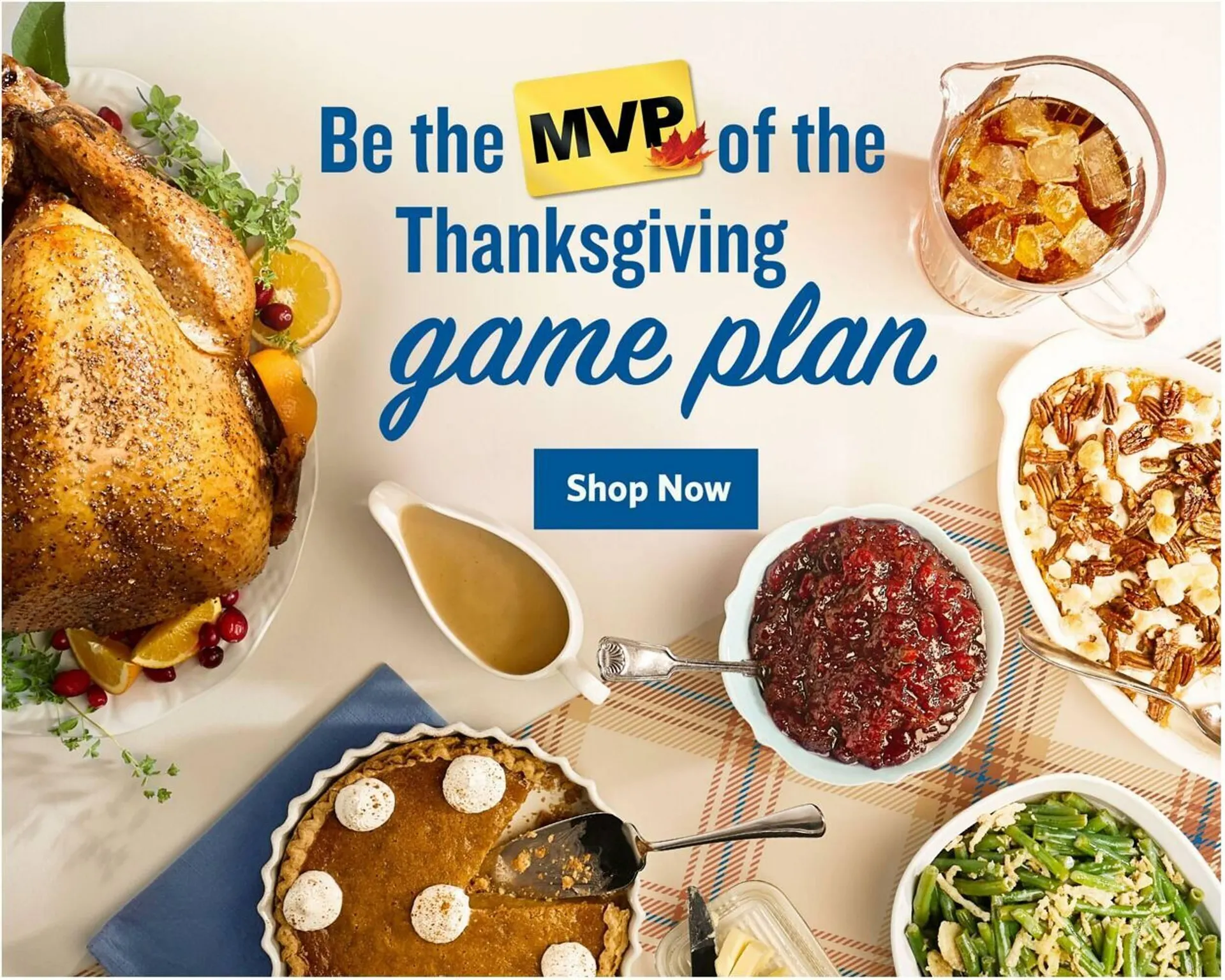 Weekly ad Food Lion weekly ad from November 19 to November 27 2025 - Page 2